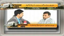 Ch Sajid Sharif Interview to royal news 30-march-15 - trimmed-02