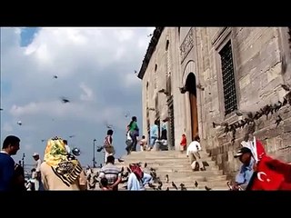 Nuri Bilge Ceylan Belgeseli - Documentary on NBC 1/3