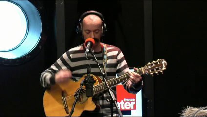 "On peut dire qu'on est gâtés, avec une Fleur et un Gallet" - Frédéric Fromet