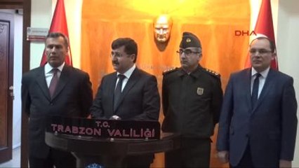 Fenerbahçe Kafilesine Silahlı Saldırının Faili 2 Kişi Yakalandı