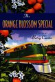 Download The Orange Blossom Special ebook {PDF} {EPUB}