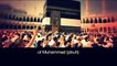 Motivational Islam ( the amazing islamic videos ) 2015