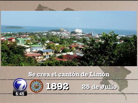 Manifestación tuvo efecto sobre servicios públicos y centros educativos