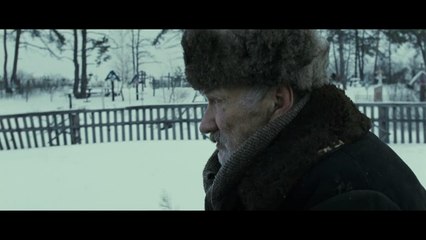 Mon bonheur VOST anglais - Ext 1