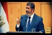 السبب الحقيقى وراء إنقلاب الفريق عبد الفتاح السيسى وزير الدفاع على الرئيس المصري المنتخب محمد مرسى .