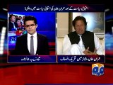 Imran Khan ASKKS 004-MPEG-4  copy