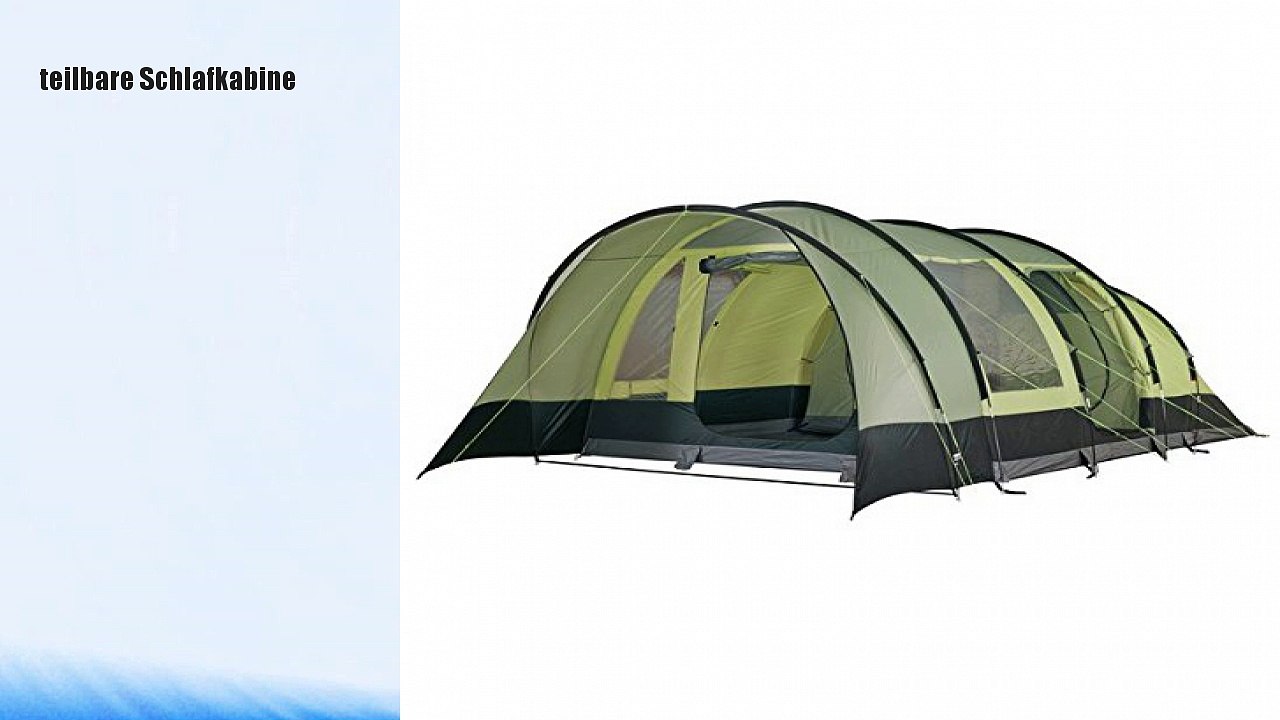 High peak isola 4 hellgrün/schwarz/olive