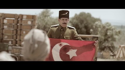 Son Mektup Filmindeki Muhteşem Ayrılık Şarkısı...