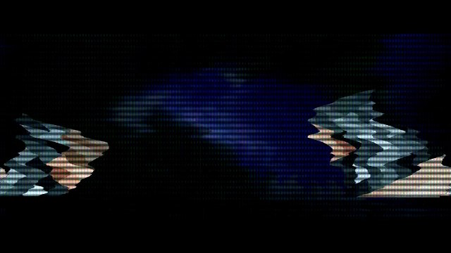 Circumvention - Minecraft Parkour Video