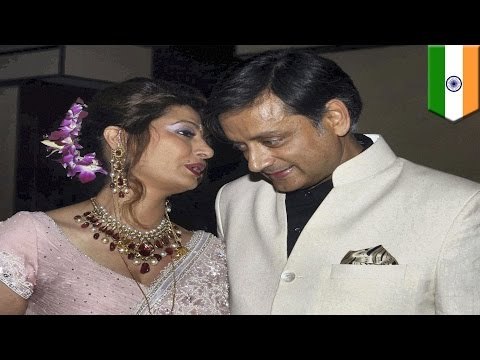 Индиец развёлся с женой из-за её чрезмерного секс-драйва