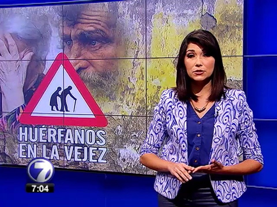 Macho agradece a todos los jugadores por su esfuerzo