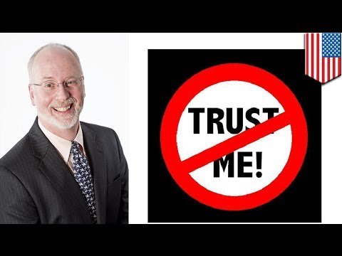 Нью-йоркский врач обвиняется в сексуальных домогательствах