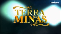 teaser TERRA DE MINAS 2015