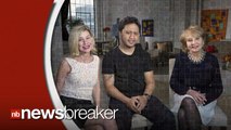 Barbara Walters to Interview Disgraced Teacher Mary Kay Letourneau and Husband on 20/20