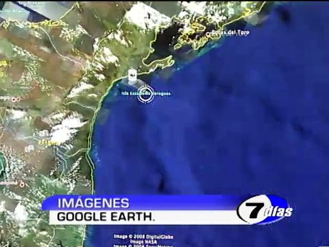 Costa Rica celebra la pluriculturalidad dentro de su territorio