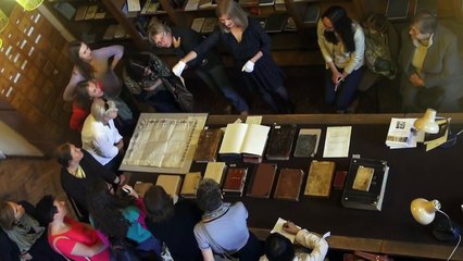 Ką būtų daręs Antanas Smetona, jeigu būtų žinojęs...?