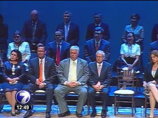 Desabastecimiento de medicamento para leucemia podría extenderse dos semanas más