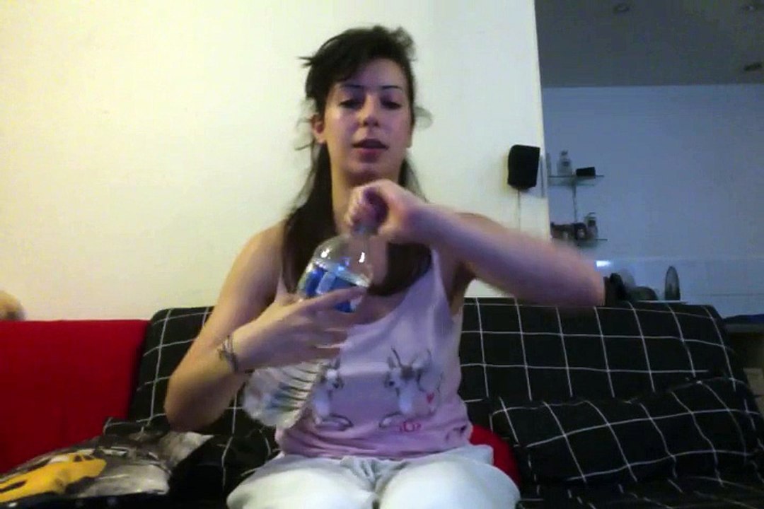 vidéo " traite des blanches " 2