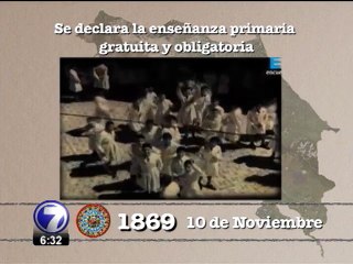 PLN destina últimos mil millones de colones para la recta final de campaña
