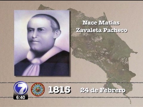 Cartaginés 1 - Santos 0