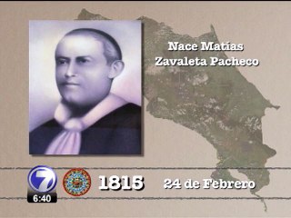 Cartaginés 1 - Santos 0