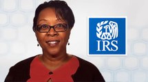 IRS Identity Theft FAQ: First Steps for Victims