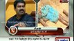 Seeman 20150407 Severely & Strongly Condemns Encounter of 12 Tamils by Andhra Police