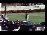 Hi quality footage of JFK Assassination