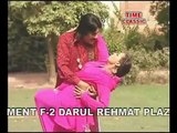 Pouch Ty Ly Q Dakia E Rah - Punjabi New Touch Mujra 2013