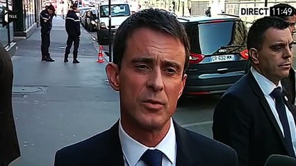 "Jean Germain était profondément tourangeau, il avait changé en profondeur sa ville"