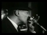 Sonny Boy Williamson