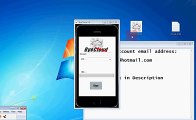 Bypass iOS 7.1 Apple ID Activation Lock iCloud IPHONE 4