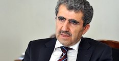 ÖSYM Eski Başkanı Ali Demir Adliyede
