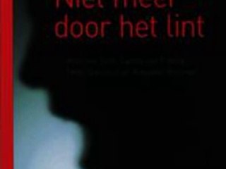 Download Niet meer door het lint ebook {PDF} {EPUB}
