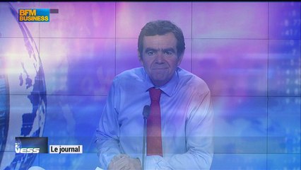 Peut-on insulter son patron ?