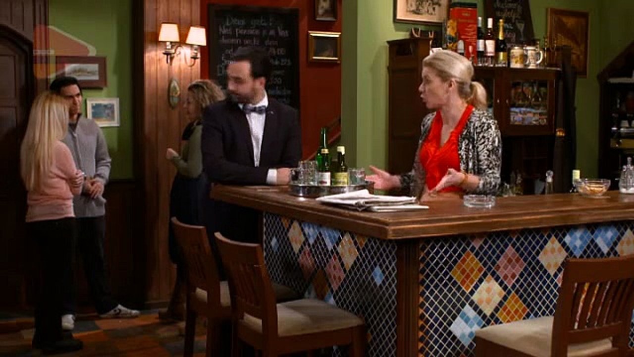 v.i.ep114