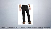 Dickies Men's Flat Front Multi Use Pocket Work Pant Review