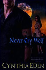 Download Never Cry Wolf ebook {PDF} {EPUB}