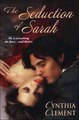 Download The Seduction Of Sarah ebook {PDF} {EPUB}