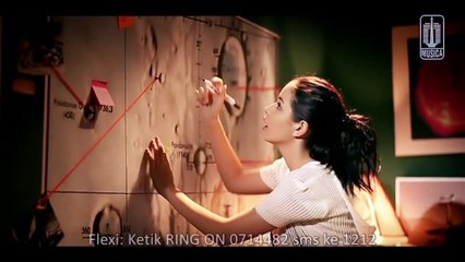 d Masiv - PERGILAH KASIH (Official Video)