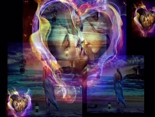 Tarkan - Kuzu Kuzu (2000)