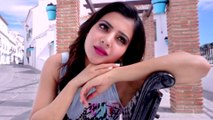 S/o Satyamurthy Teaser 2 - Allu Arjun, Samantha, Nithya Menen