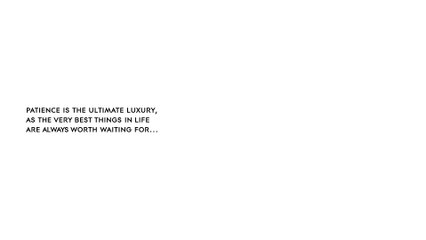 Landor pour Wait - «Création de marque et packaging» - janvier 2015
