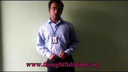 Master the Art of Content Writing: Key Professional Tips ✍️