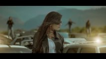 Exclusive  Killer Eyes  Desi Robinhood  Kaur B  Full Music Video 2015 (HD)