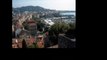 Location vente appartement maison à louer Cannes entre particuliers