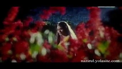 Chotto Akta Dip - Popy, Elias Kanchon (Low)