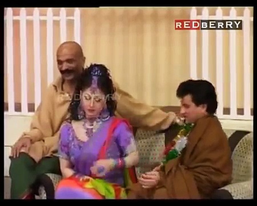 best Pakistani Punjabi stage dramas of 2015