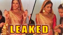 Asin Gets Married? PICS VIRAL