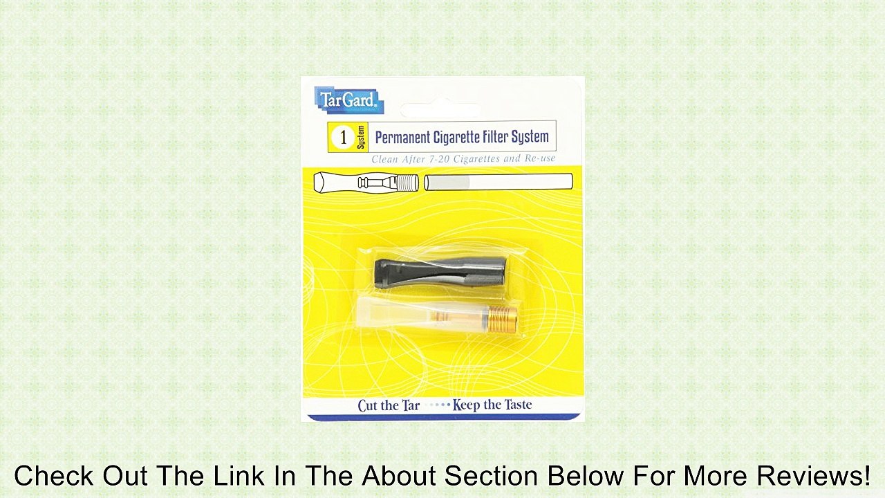 what is vapor cigarettes About E-Cigarettes (Vapes) | Smoking and Tobacco Use
